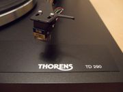 Thorens-td-290 3.jpg