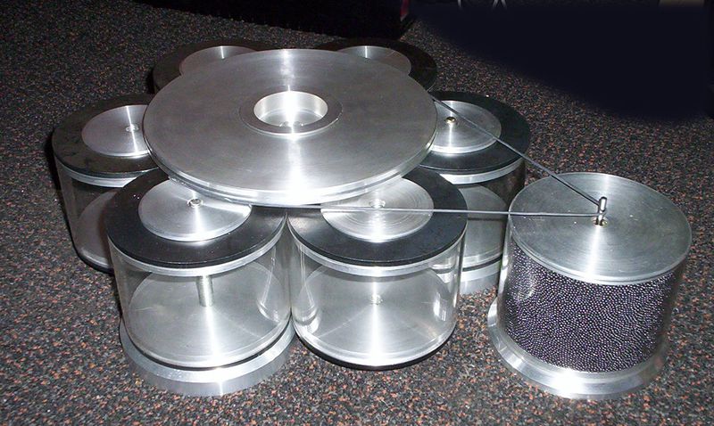 Plik:100 5714-re1.jpg
