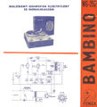 Miniatura wersji z 08:02, 24 mar 2015