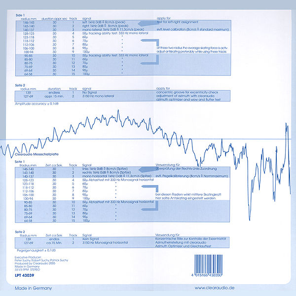 Plik:Clearaudio backt 1-small.jpg