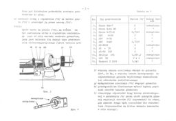 G-601a - str 5.jpg