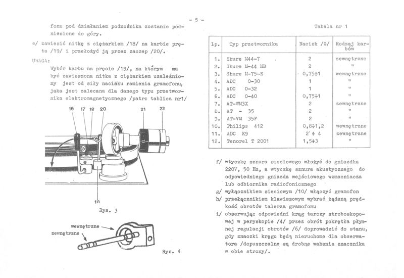 Plik:G-601a - str 5.jpg