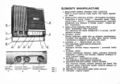 Miniatura wersji z 06:58, 30 lip 2014