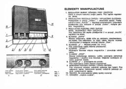 MK 125 -str. 04.jpg