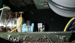 PC-PW-0350 - 10.jpg