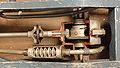 Miniatura wersji z 09:30, 29 lip 2012
