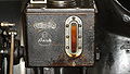 Miniatura wersji z 19:06, 26 lip 2013