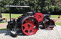Miniatura wersji z 07:26, 27 lip 2013