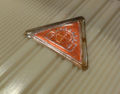 Miniatura wersji z 09:23, 4 lut 2014
