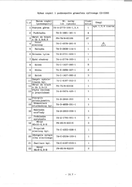 Plik:Hanpin IS - 4.7.jpg
