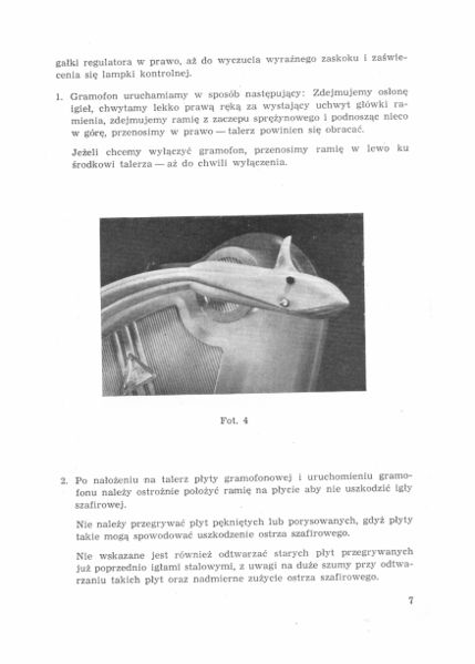 Plik:Ka-7.jpg