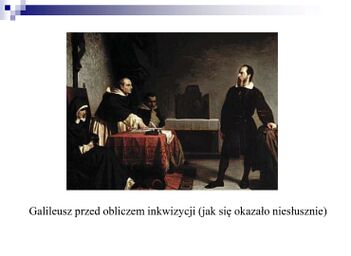 Krotka historia ciepla-6-2026-36.jpg