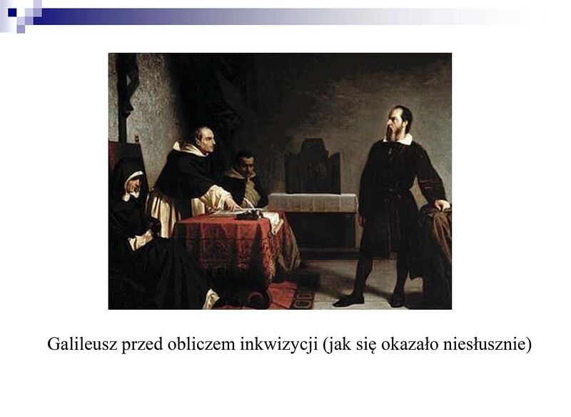 Plik:Krotka historia ciepla-6-2026-36.jpg