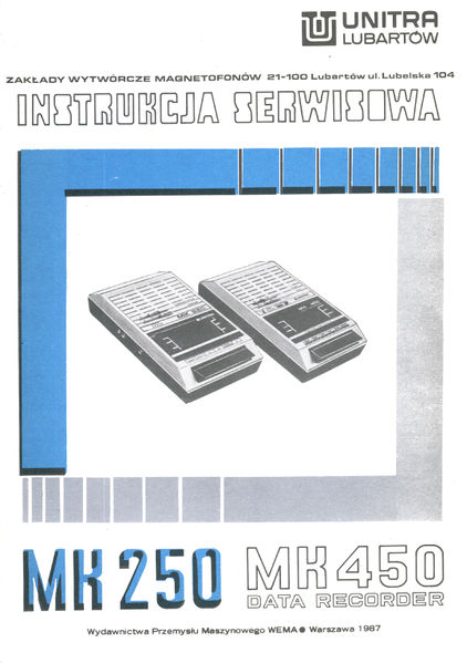 Plik:MK-250 okladka.jpg