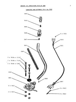 Sme series III parts list - 07.jpg