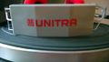 Miniatura wersji z 10:43, 6 sty 2018