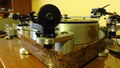 Miniatura wersji z 07:39, 28 lip 2015