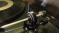 Miniatura wersji z 13:49, 18 lis 2012