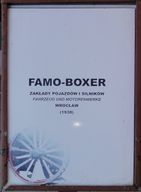 DSC09112-famo.JPG