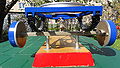 Miniatura wersji z 08:11, 11 cze 2012
