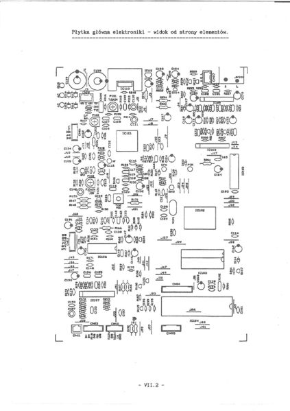Plik:Hanpin IS - 7.2.jpg