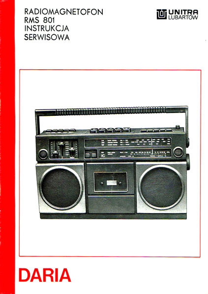 Plik:Lubartow-rms-801-0000.jpg