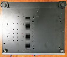 PC-PW-0350 - 11.jpg