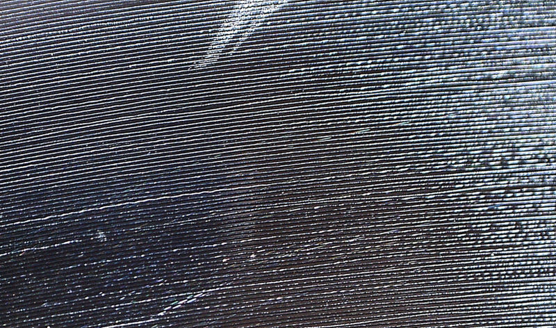 Plik:Rysa-1.jpg