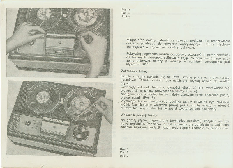 Plik:Zk120-str 08.jpg