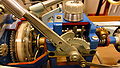 Miniatura wersji z 07:04, 11 cze 2012