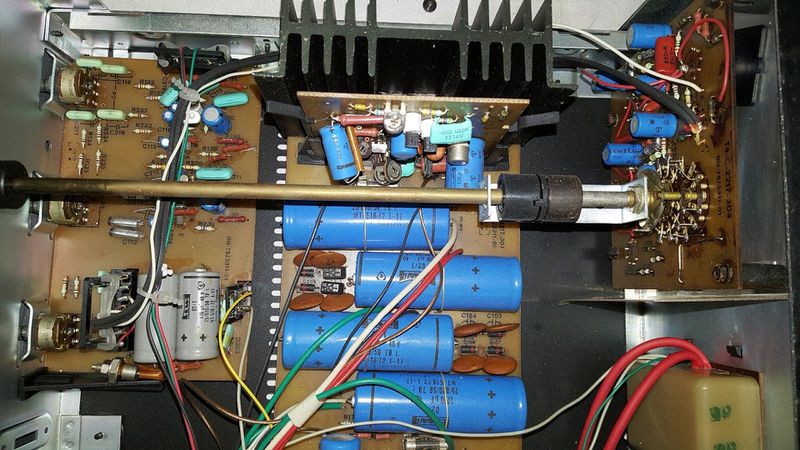 Plik:PA9002 - 05.jpg
