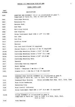 Sme series III parts list - 01.jpg