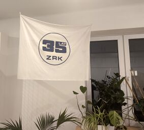 Wyst -09 20251021 175651-1.jpg