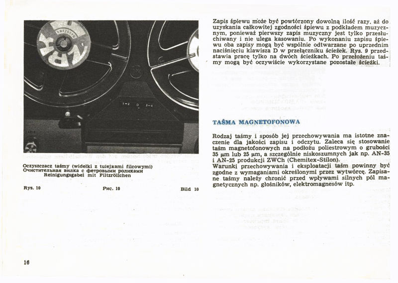 Plik:140t-17.jpg