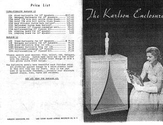 1955-Karlson-speaker-brochure (1)-1 small.jpg