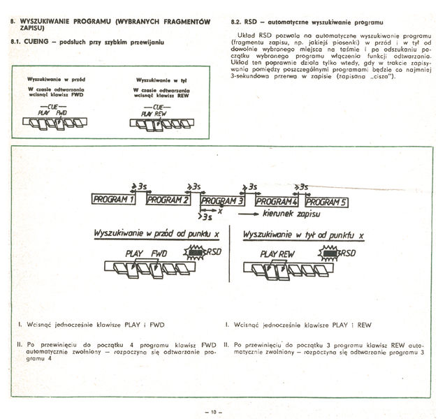 Plik:7010 str 10.jpg