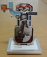 Miniatura wersji z 09:17, 29 lip 2012