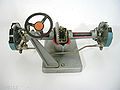 Miniatura wersji z 12:17, 29 lip 2012