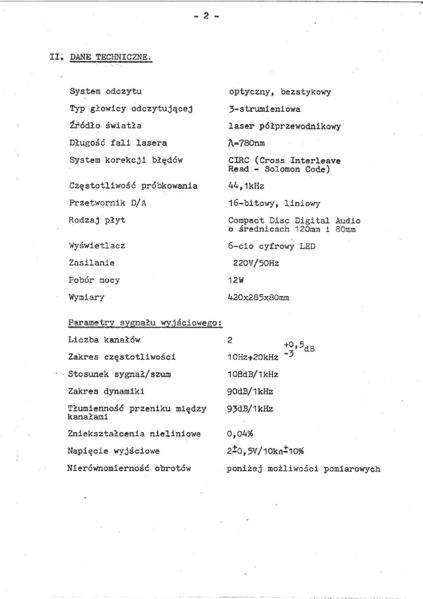 Plik:IS CDF-001.2.jpg