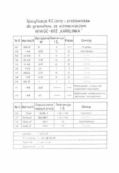 Plik:Ka-11.jpg
