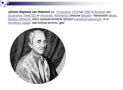 Krotka historia ciepla-6-2026-21.jpg