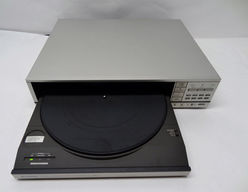 PIONEER PL88F05.jpg