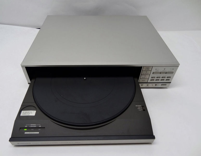Plik:PIONEER PL88F05.jpg