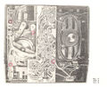 Miniatura wersji z 07:15, 30 lip 2014