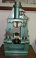 Miniatura wersji z 08:26, 26 lip 2013