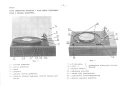 G-601a - str 2.jpg