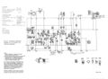 Miniatura wersji z 12:40, 5 mar 2014