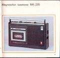 Miniatura wersji z 08:02, 29 kwi 2022