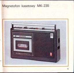 Mk235 2.jpg