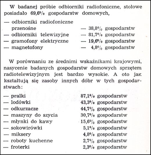 Panel w sremie.jpg